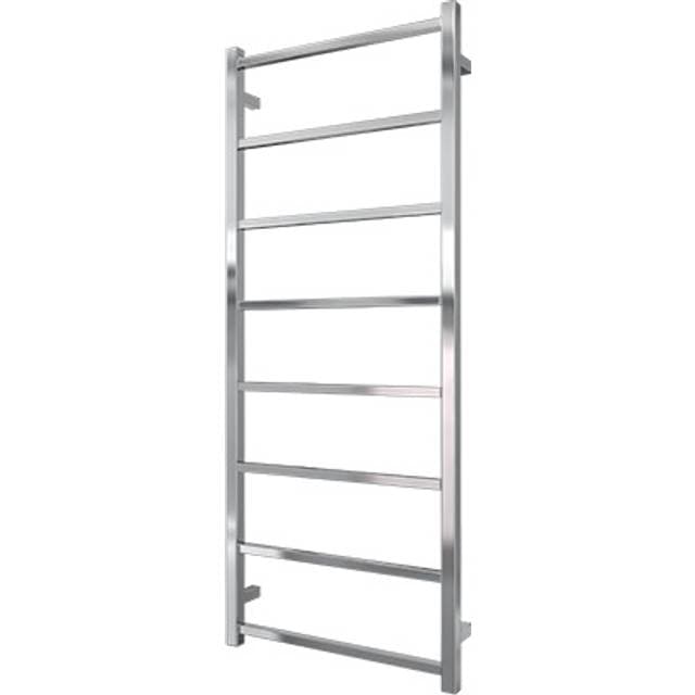 Nordhem Örtofta OKC1250 500x1210