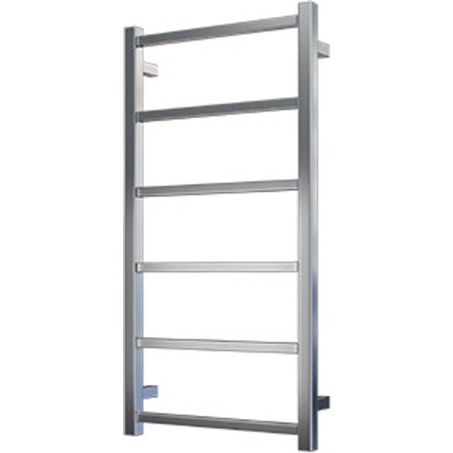 Nordhem Örtofta OKC0840 400x780