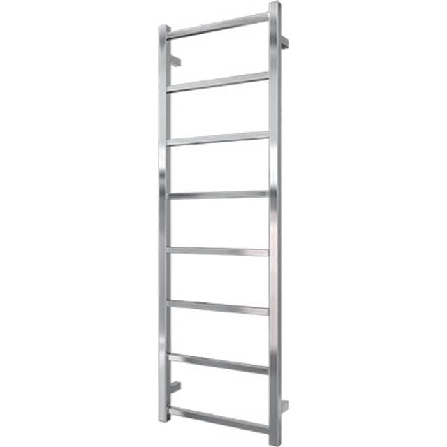 Nordhem Örtofta OKC1240 400x1210