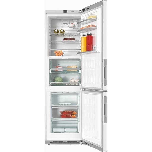 Miele KFN 29683 D obsw