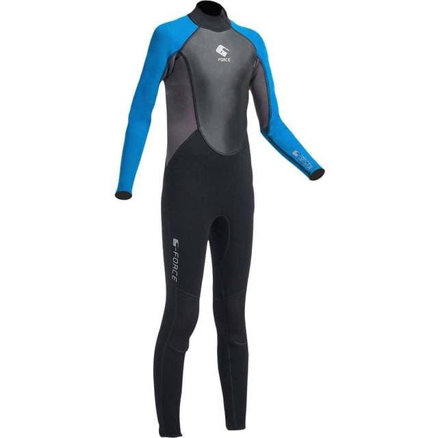 Gul G Force LS 3mm Jr