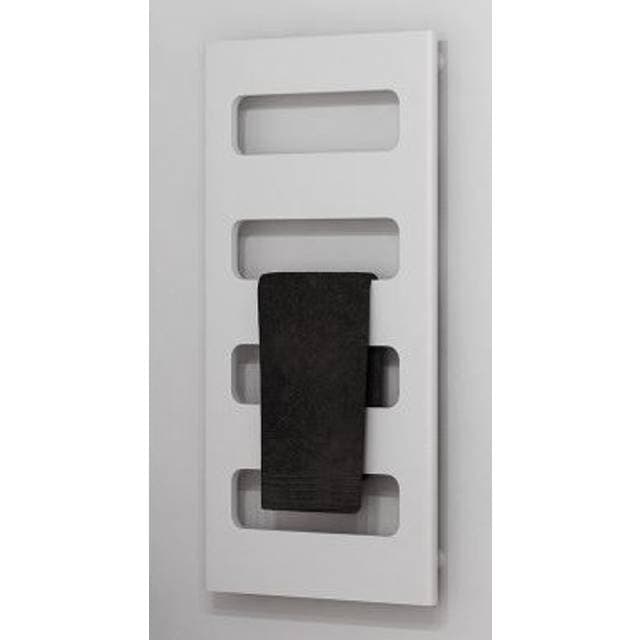 Strømberg Como COBC1260