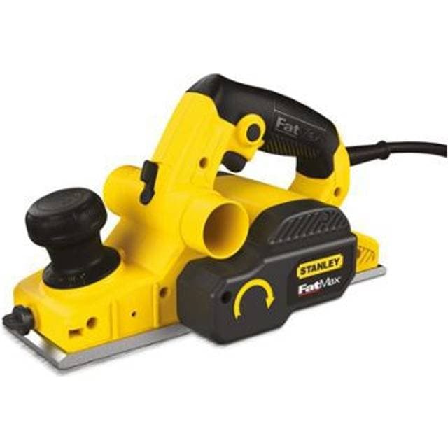 Stanley Tools FME630K