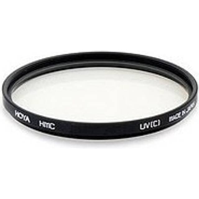Hoya UV (C) HMC 40.5mm