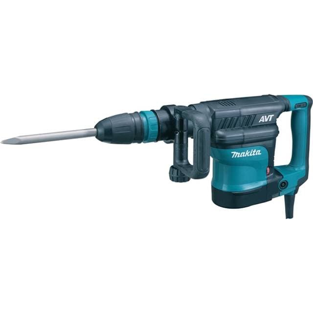 Makita HM1111C