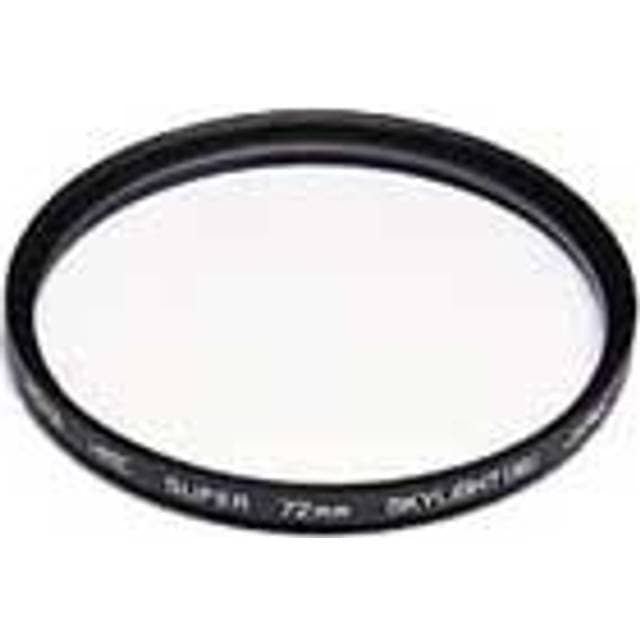Hoya Skylight 1B HMC 55mm