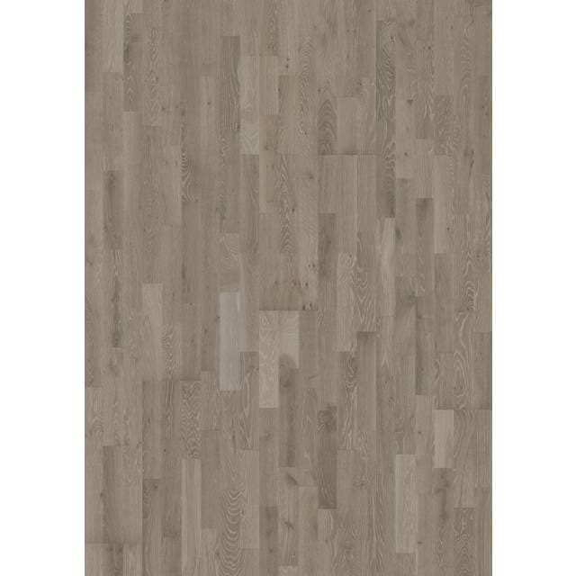 Kährs Original 153N0BEKD1KW0