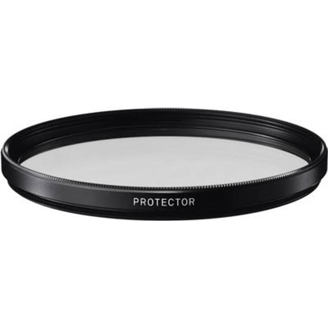 SIGMA Protector 86mm