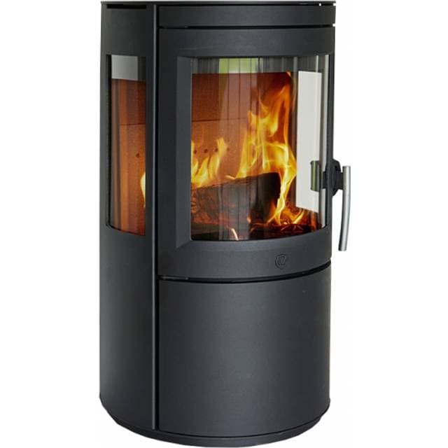 VARDE Ovne Cardiff Air