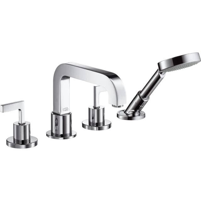 Hansgrohe Axor Citterio 39454000