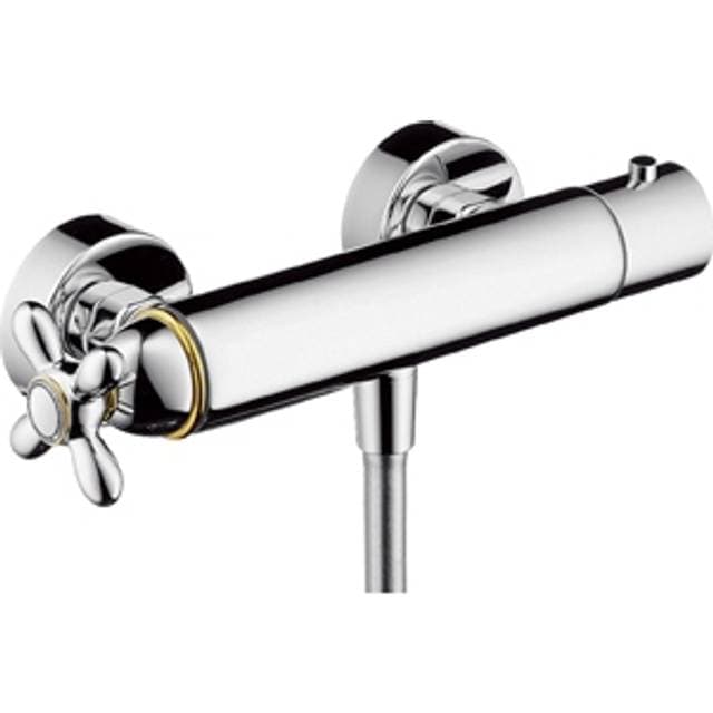 Hansgrohe Axor Montreux 16261000