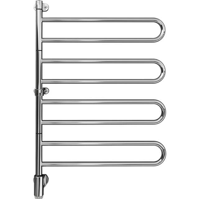 Pax Flex U 4/650 24-1026