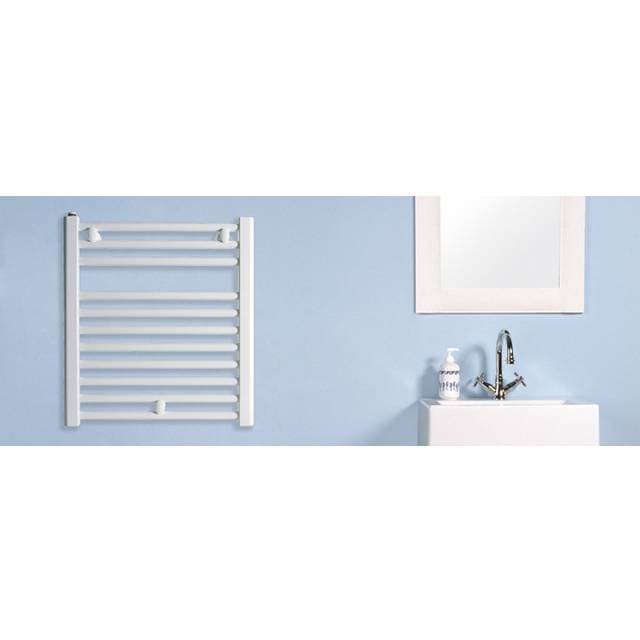 Purmo Flores C 6731519 500x1222