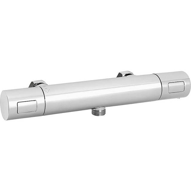 Hafa Mix 1381735 Krom