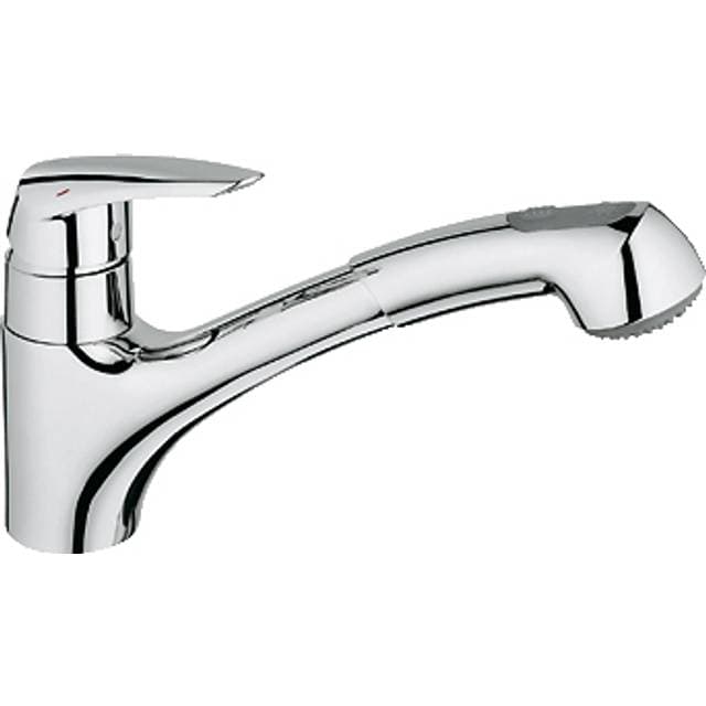 Grohe Eurodisc 32257001