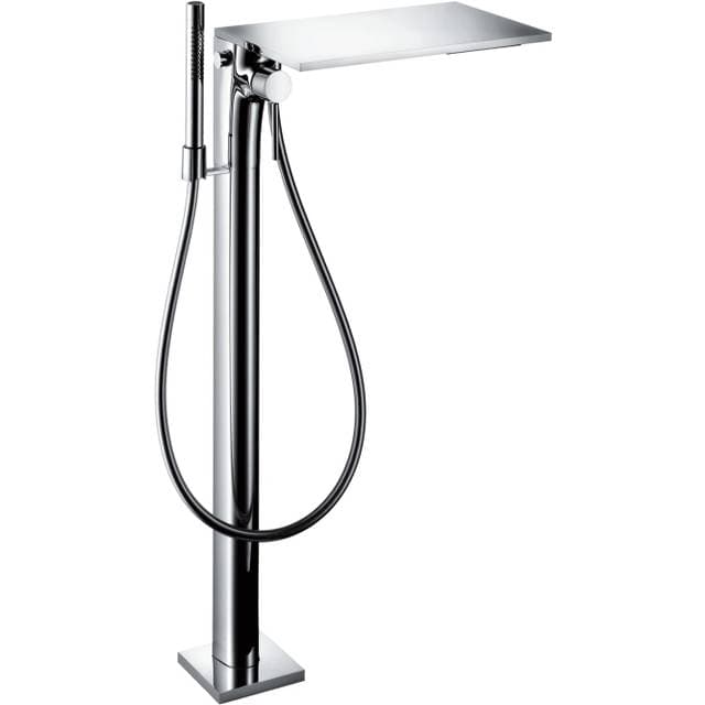 Axor Massaud 18450000