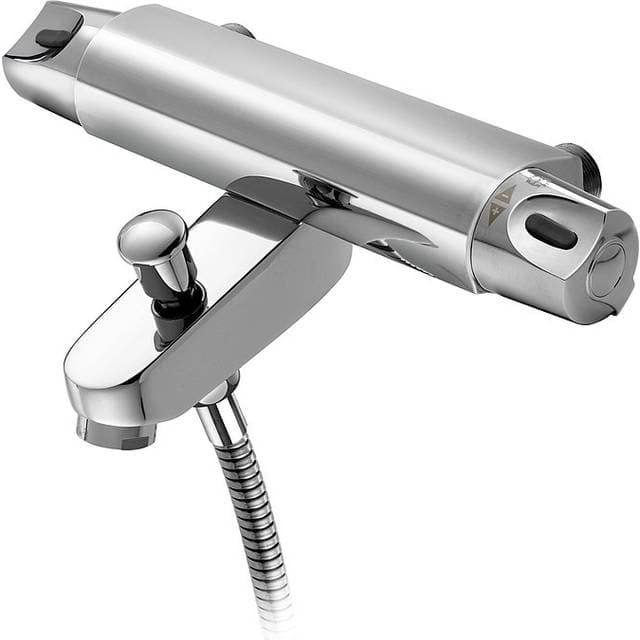 Gustavsberg Nautic (GB41215333)