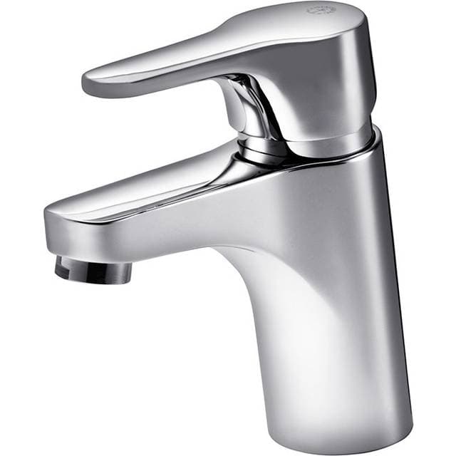 Gustavsberg Nautic (GB41214043)