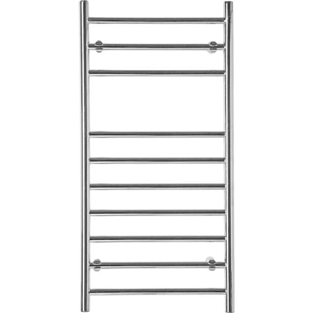 Pax Nice 0500/1000/RRC