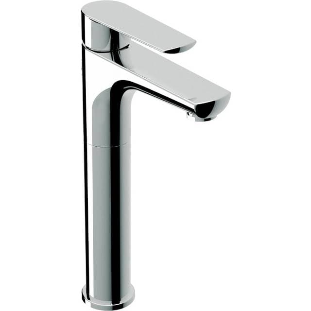 Hafa Mix High 1381010