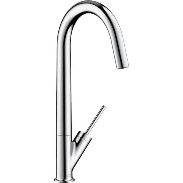 Hansgrohe Axor Starck (10822000)