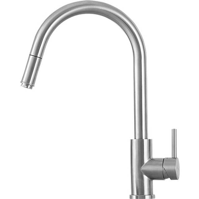 Primy Steel Access 30045 Stål