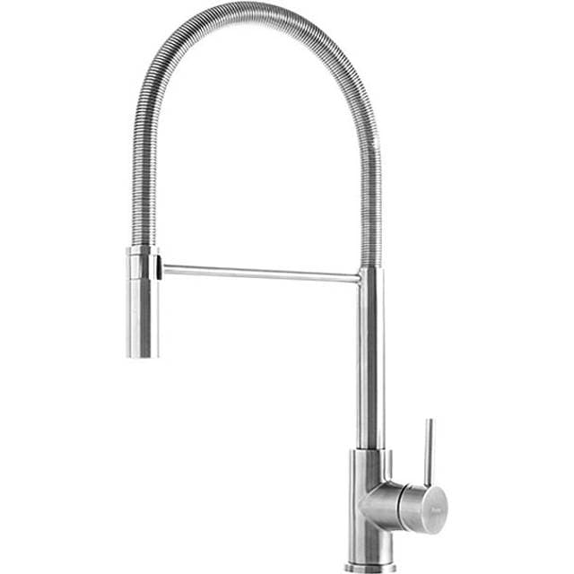 Primy Steel Pro (30085) Rustfrit stål