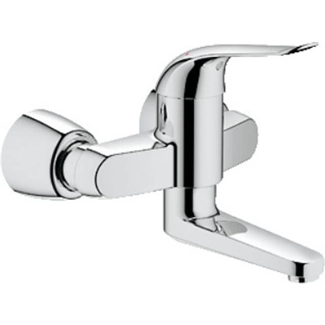 Grohe Euroeco Special 32771000
