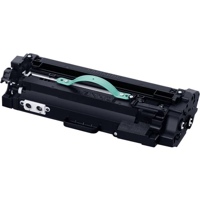 Samsung MLT-R304 (Black)