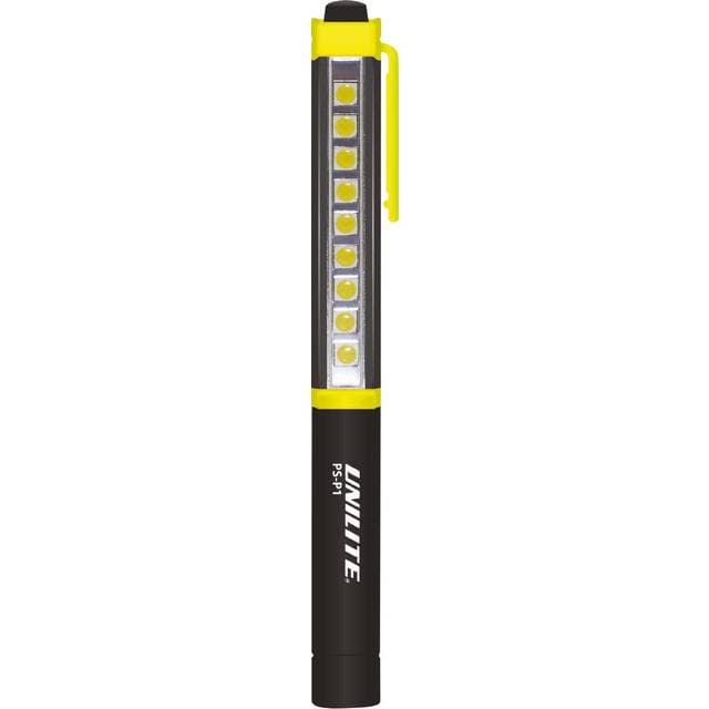 Unilite Prosafe PS-P1