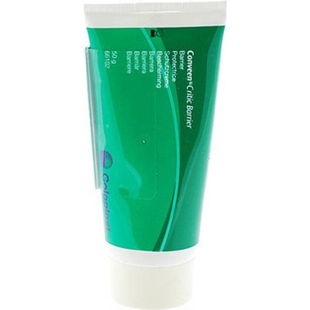 Coloplast Conveen Critic Barrier 50g