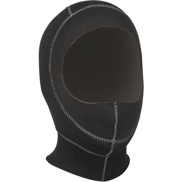 Seac Sub Standard Hood 3mm