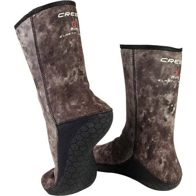 Cressi Tracina Sock 3mm