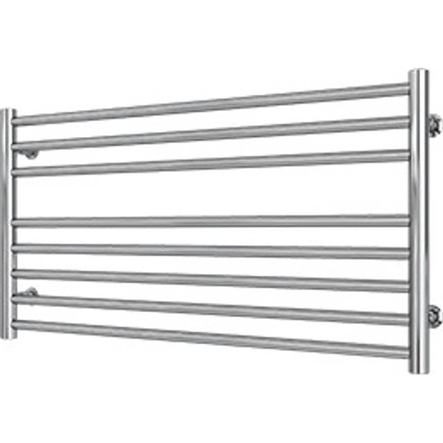 Nordhem Solliden ZKC0509 905x480