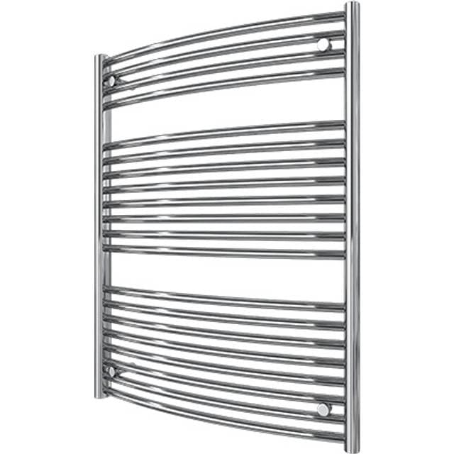 Nordhem Borgholm BKC1075