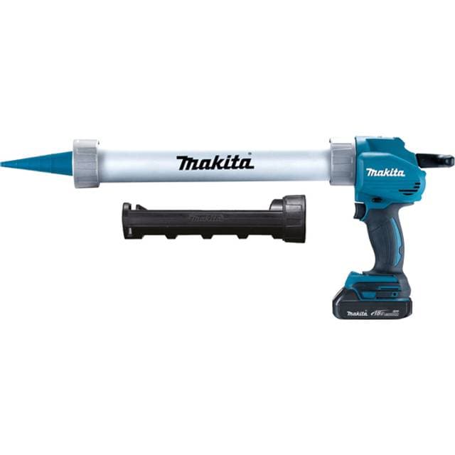Makita DCG180RAEX