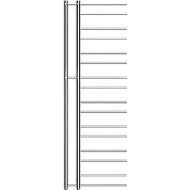 Nordhem Tjolöholm TJKE1550H