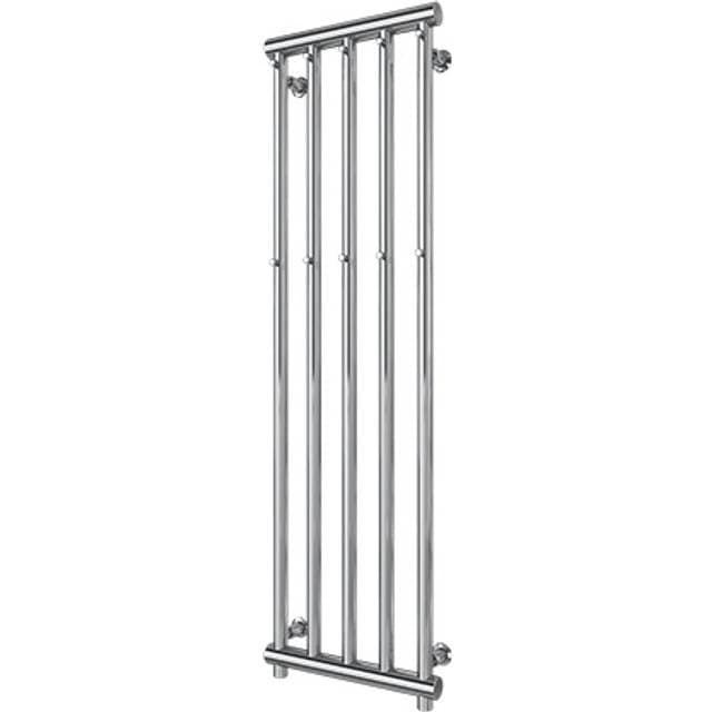 Nordhem Carlsten CKC1235