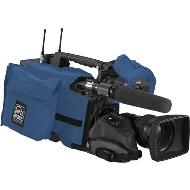 PortaBrace SC-PDW700