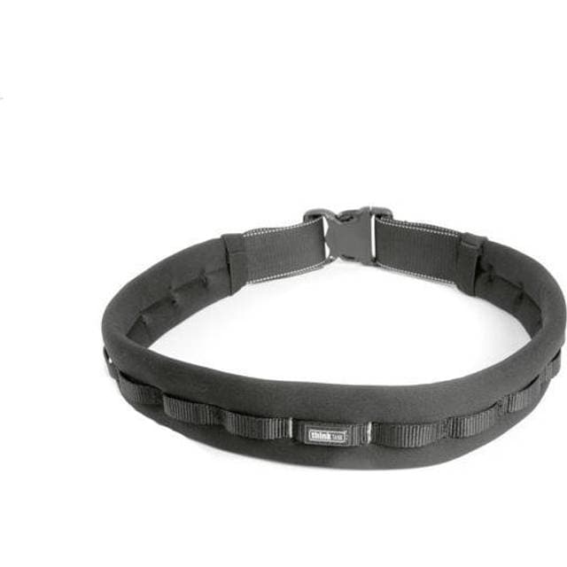 Think Tank Pro Speed Belt V2.0 XL-XXL