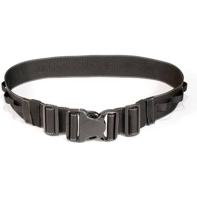 Think Tank Thin Skin Belt S