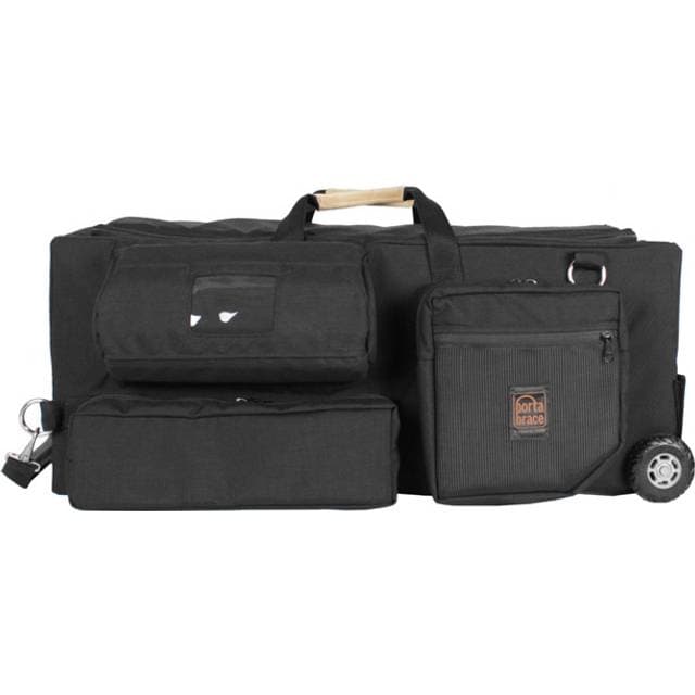 PortaBrace RIG-FS7ENGOR