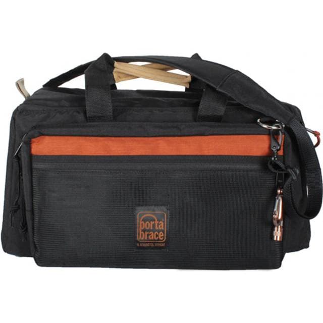 PortaBrace RIG-FS5Q
