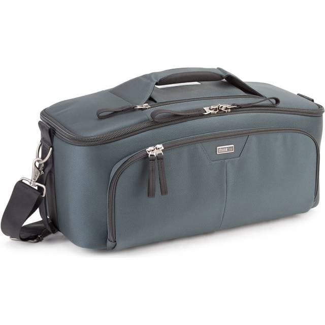 Think Tank Video Workhorse 19