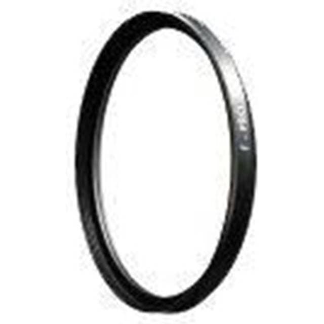 B+W Filter Cross Screen 4X 684 52mm