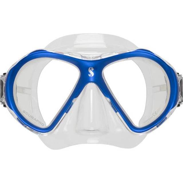 Scubapro Spectra Mini