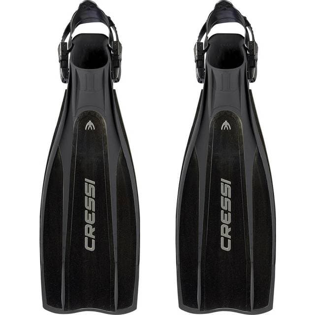 Cressi Pro Light
