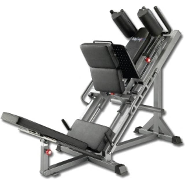 Abilica LegPress