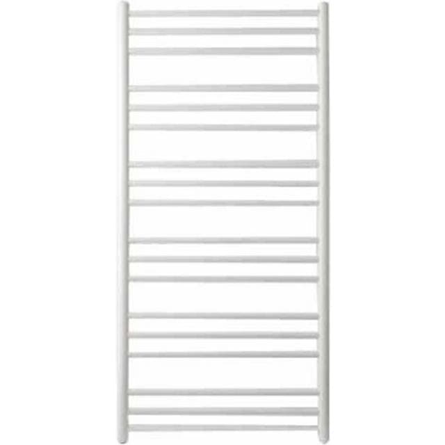 Strømberg Sorano SHC1260