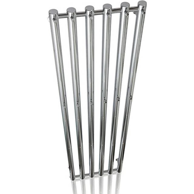 Strømberg Regus RAC1526 266x1500